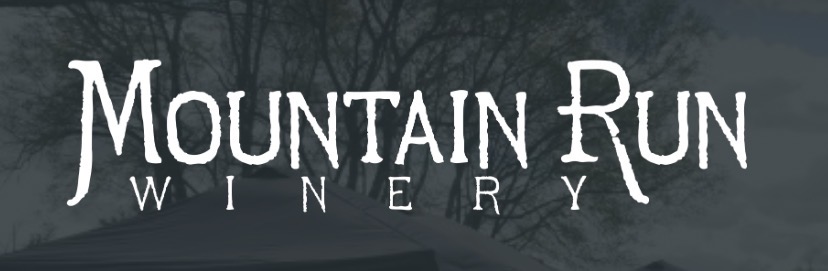 Mountain Run Winery Fall Festival and Craft Fair
